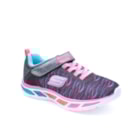 292A 10767L Multicolor1_1-1